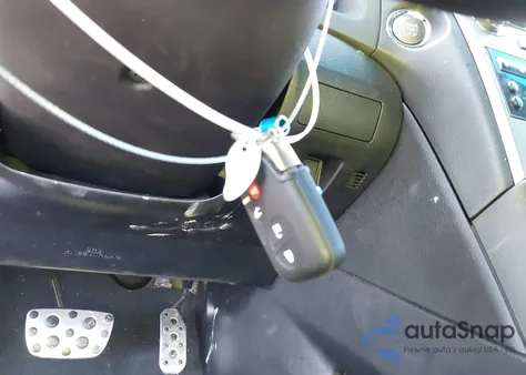 2013 Lexus Rx 350 F Sport from USA, damaged, VIN 2T2BK1BA1DC177274